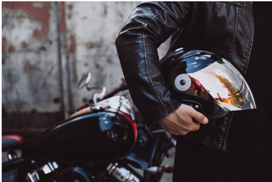 On the Quest For Reliable and Cheap Honda Grom Parts? We’re Here to Help!