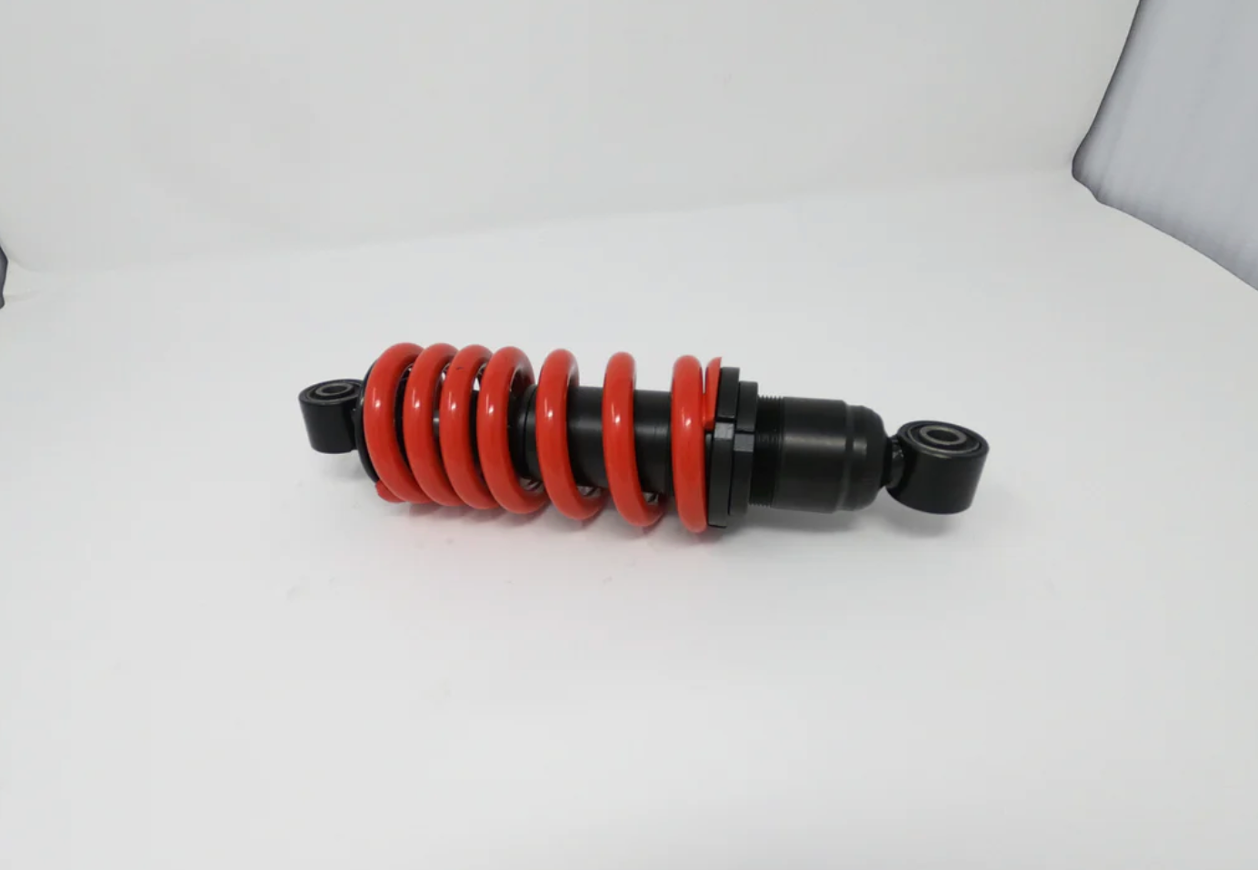 How to Maintain and Customize Your Knock-Off Honda Grom