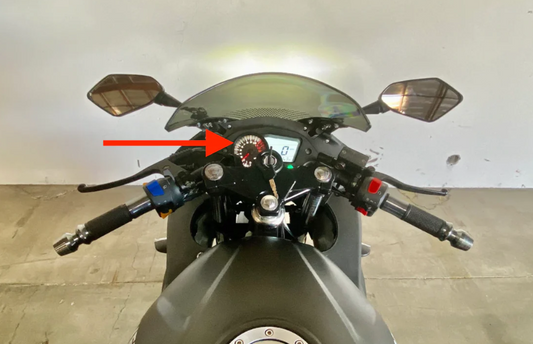 The Science Behind Ruckus Speedometers: Understanding the Technology