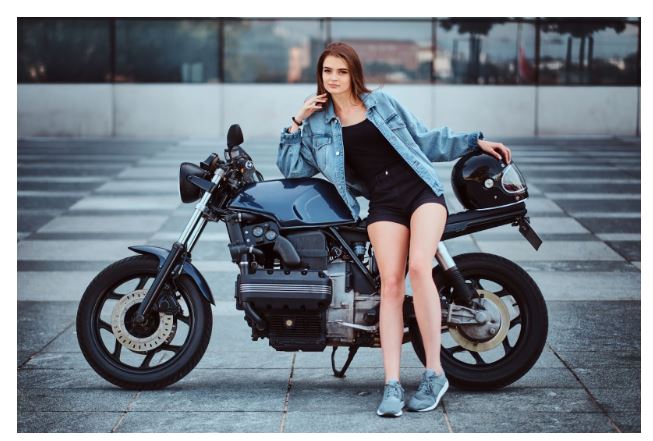 Is X18 Super Pocket Bike Faster Than Other Super Pocket Bikes? Let's Dig Out the Real Fact!