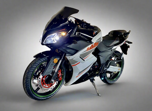 DF250RTS parts-vader parts