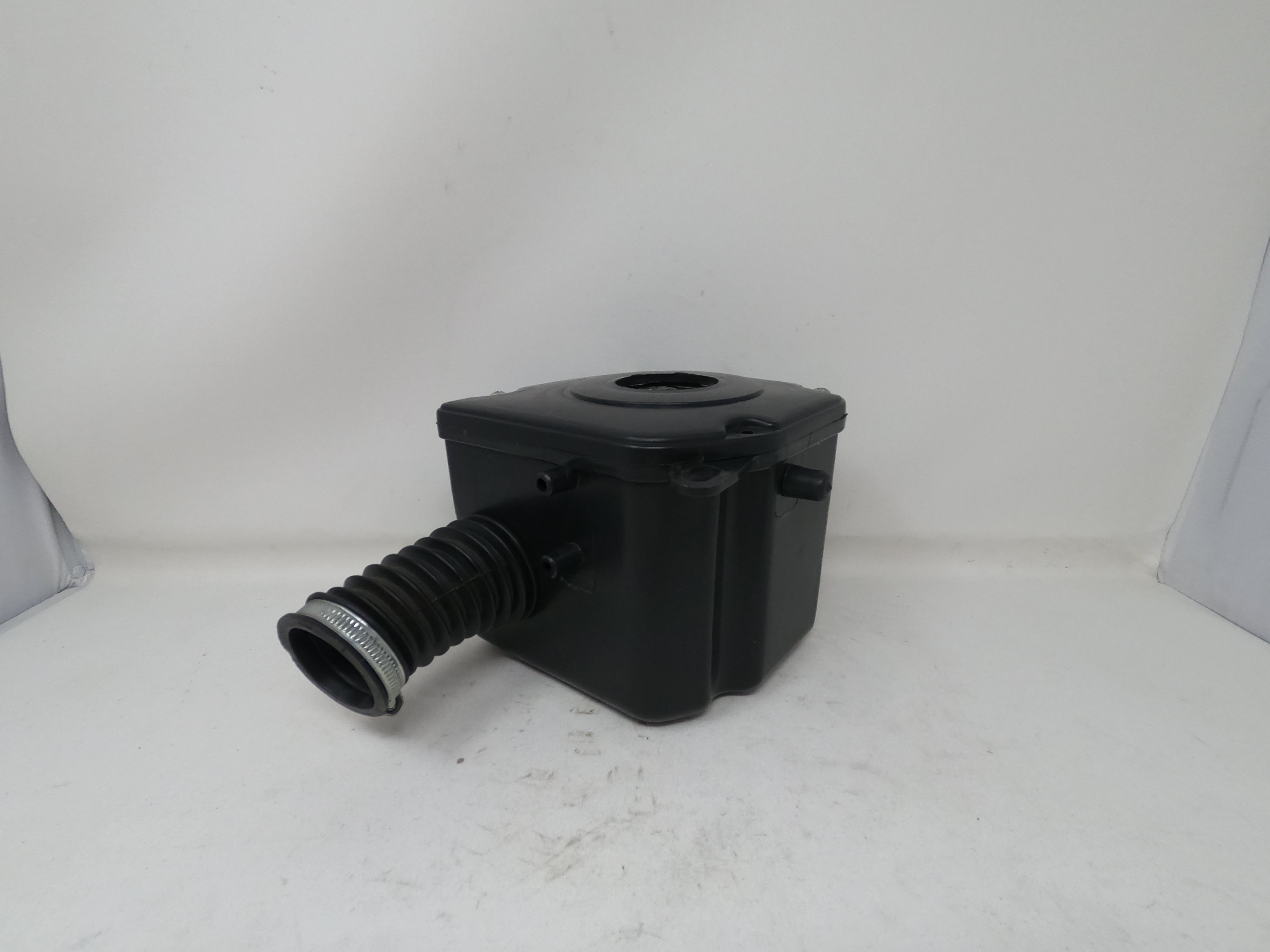 Air Box for DF250RTS | Dongfang X22R 250cc OEM Air Filter Box