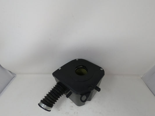 Air box for DF250RTS Venom X22R 250cc