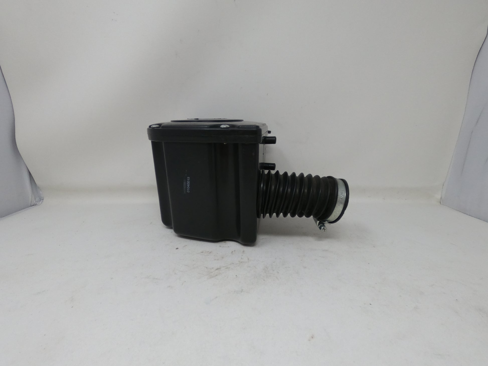 DF250RTS Venom X22R OEM air box filter