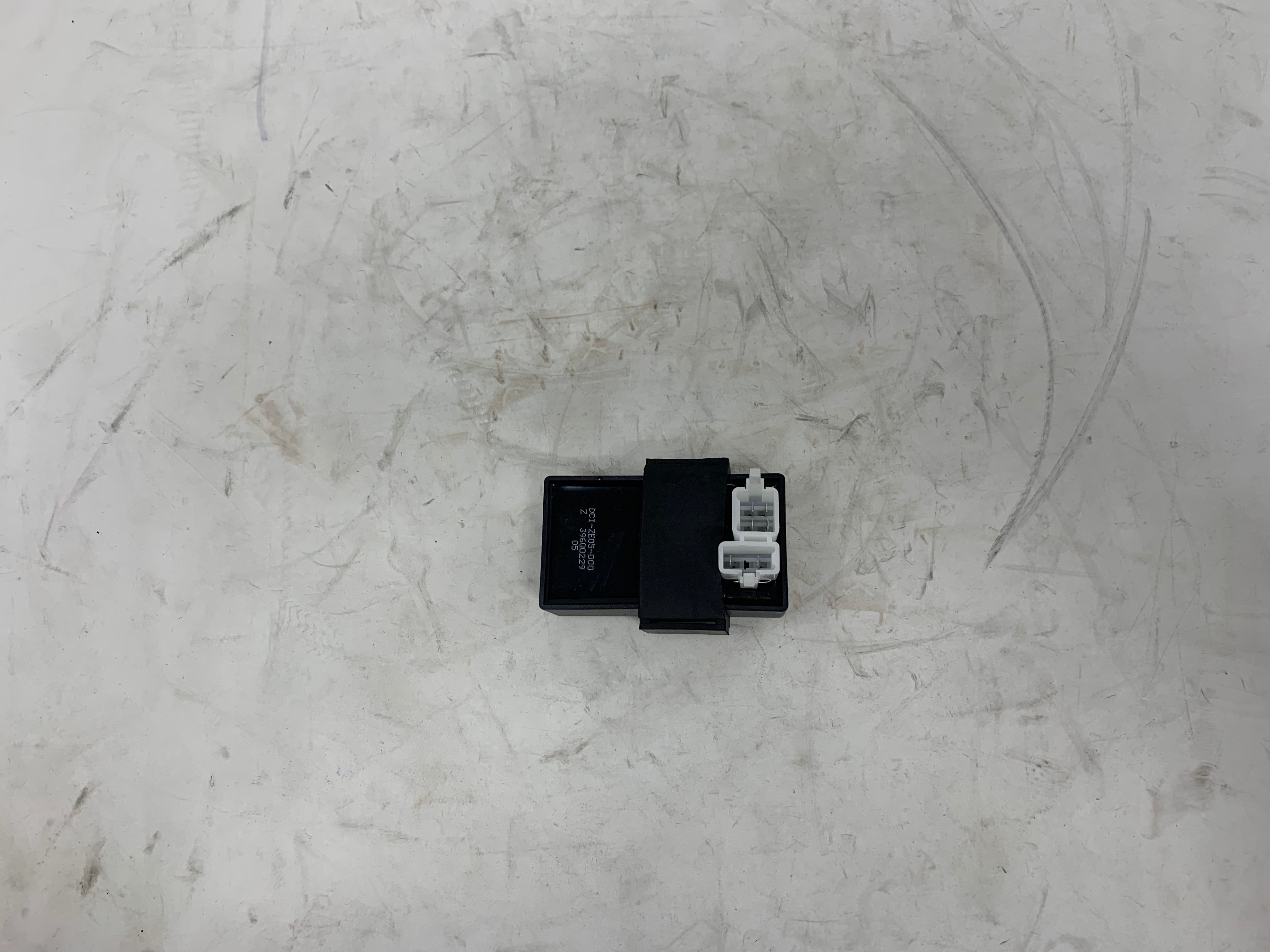 CDI Chip – DF250RTS / Venom X22R 250cc OEM Ignition Module for sale