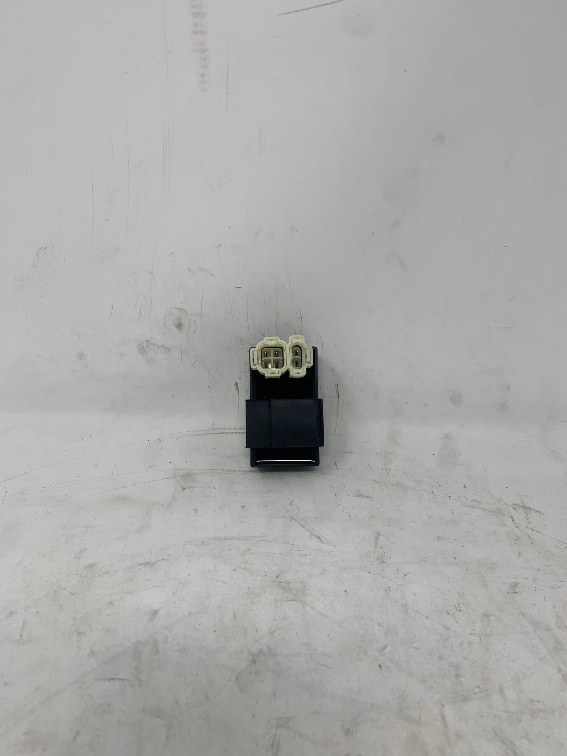 Motorcycle CDI box for DF50SST Venom X18 50cc engine