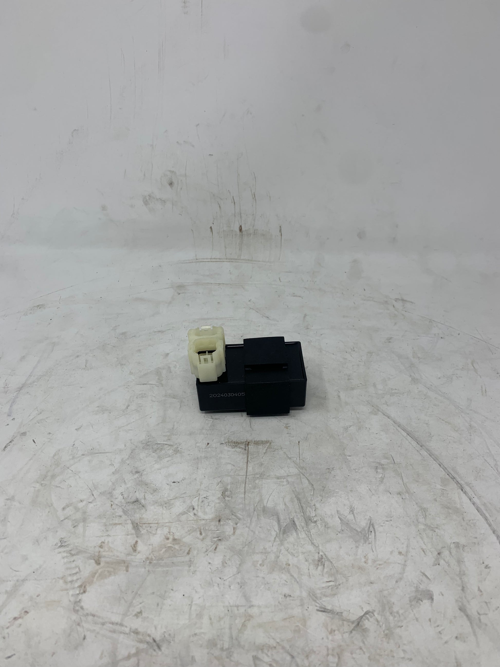 Venom X18 50cc CDI box for DF50SST motorcycle