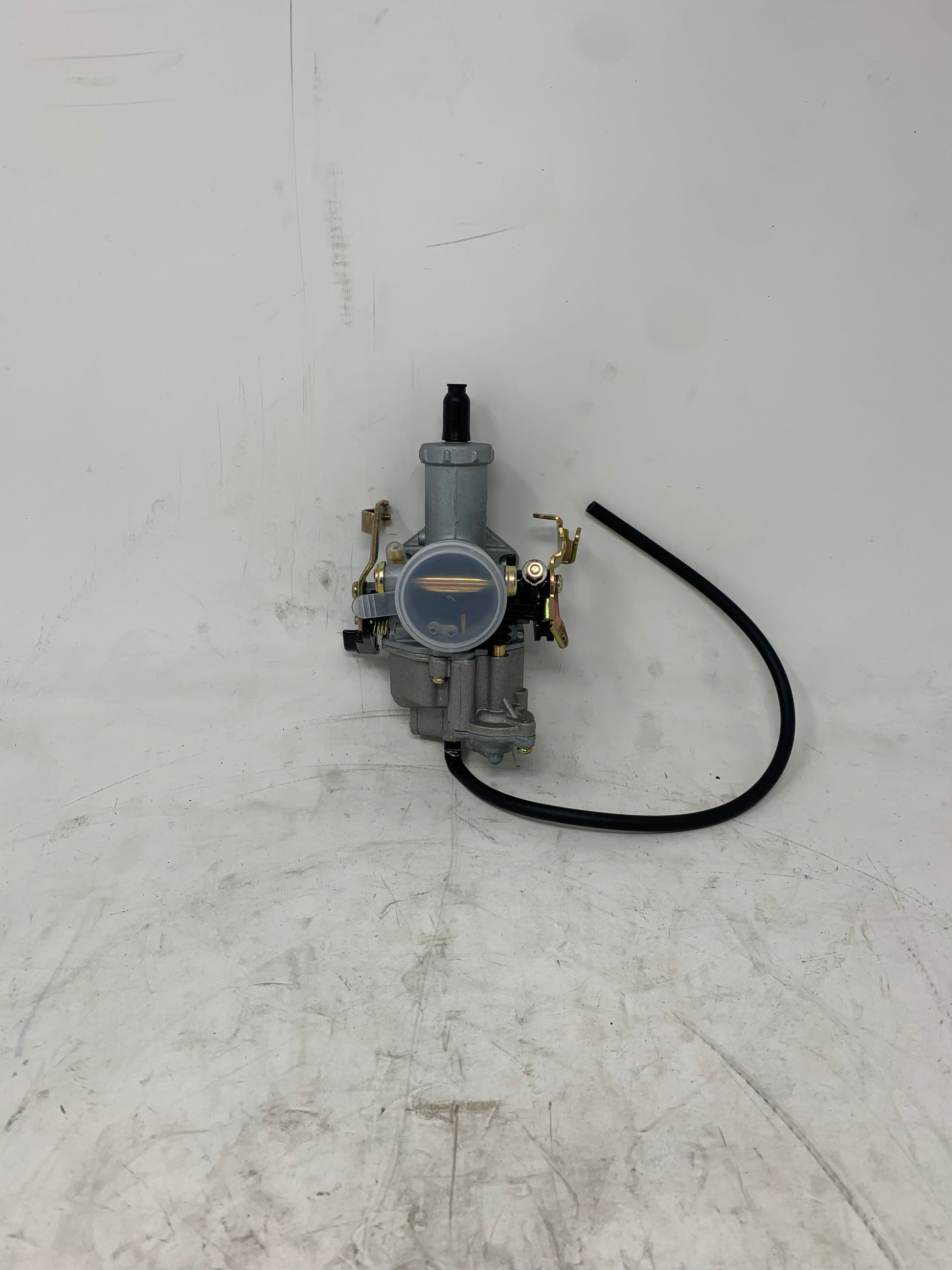 Carburetor for DF250RTS & Venom X22R 250cc – PZ30 Carburetor DF250RTS Carburetor for DF250RTS & Venom X22R 250cc – PZ30 Carburetor DF250RTS