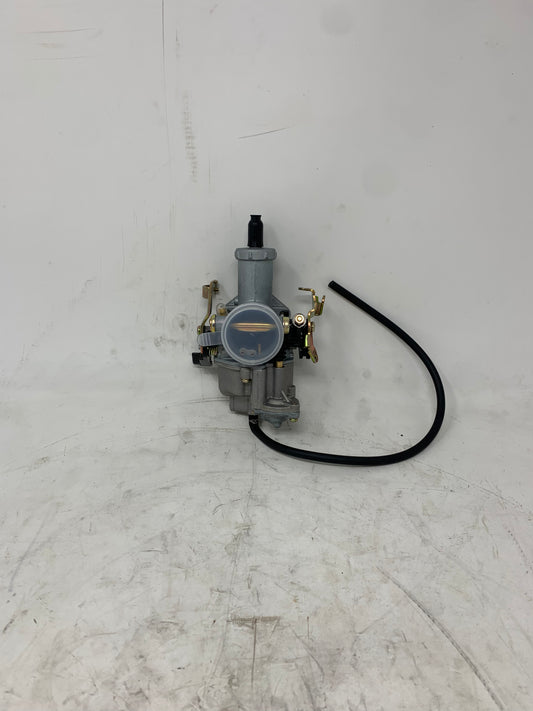 Venom X22R 250cc OEM carburetor replacement part
