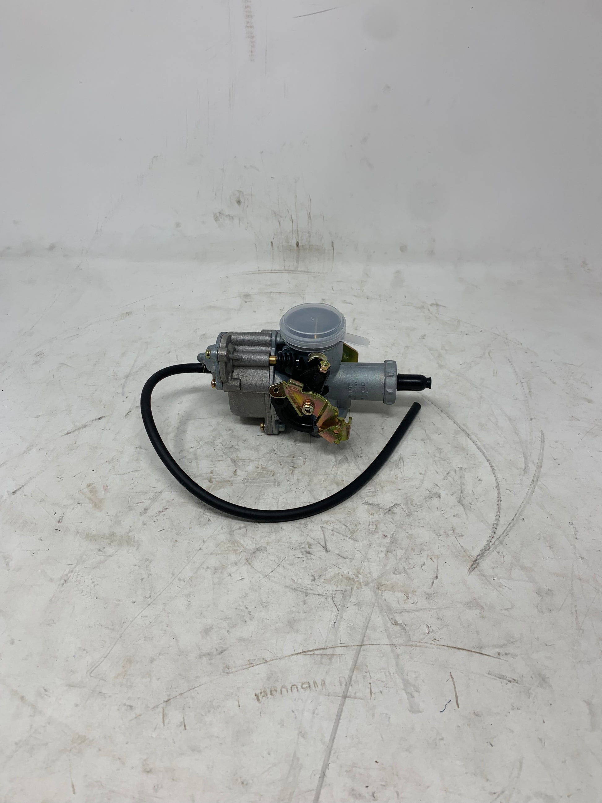 Carburetor for DF250RTS & Venom X22R 250cc – PZ30 Carburetor DF250RTS