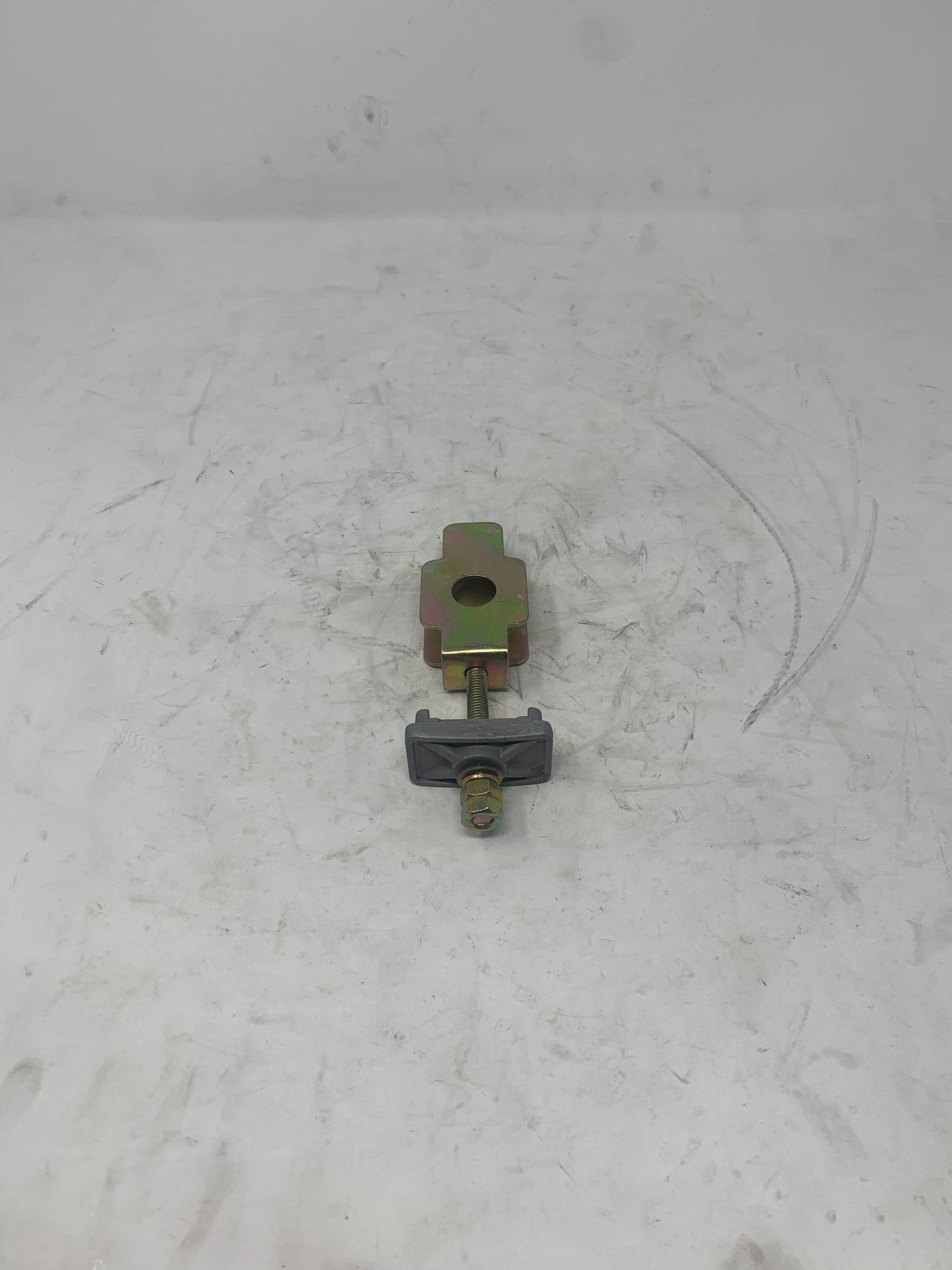 Chain tensioners for BD125-11 Venom X22 125cc tensioner set