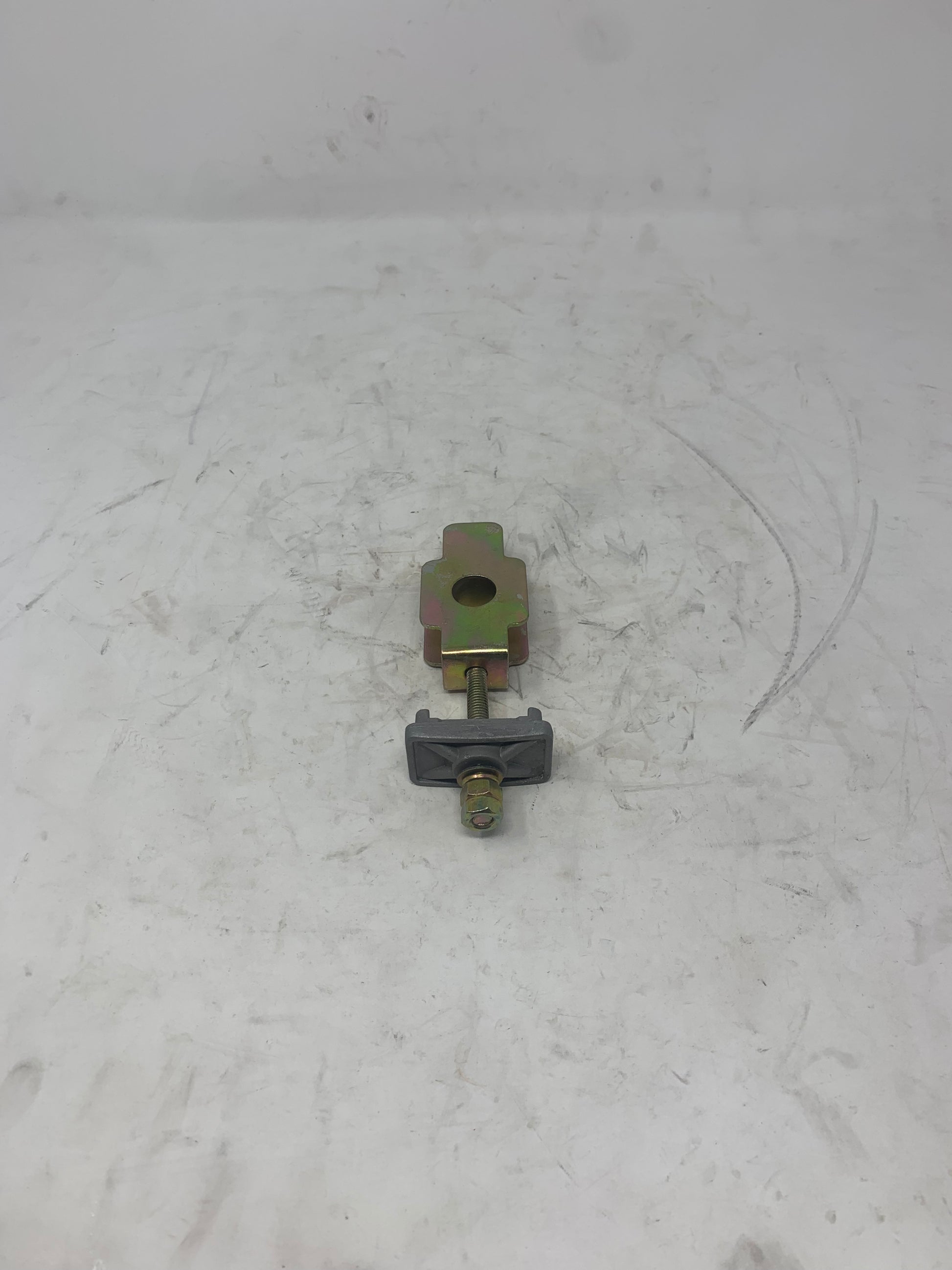 Chain tensioners for BD125-11 Venom X22 125cc tensioner set