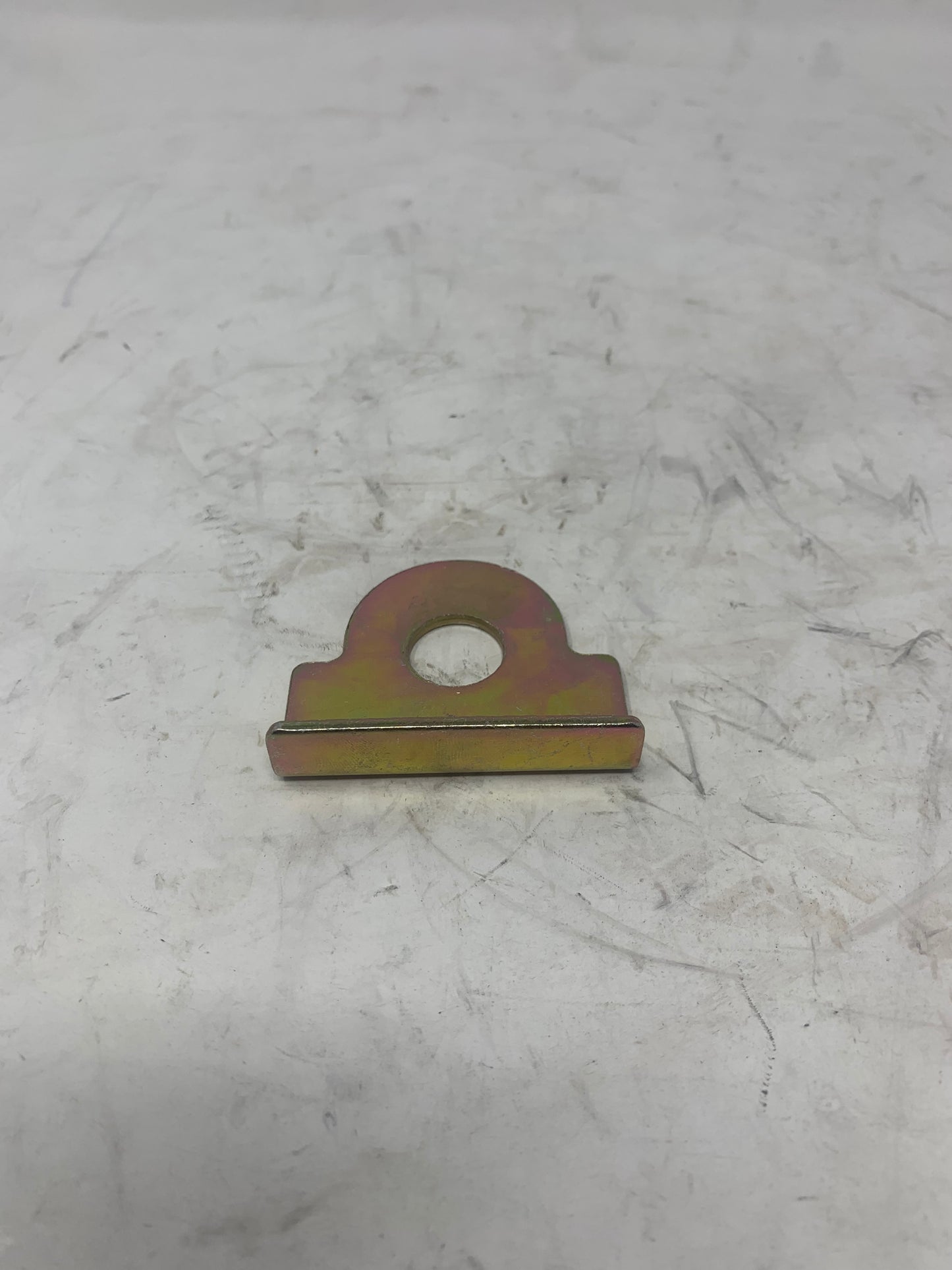 Venom X22 125cc chain tensioners for BD125-11 motorcycle