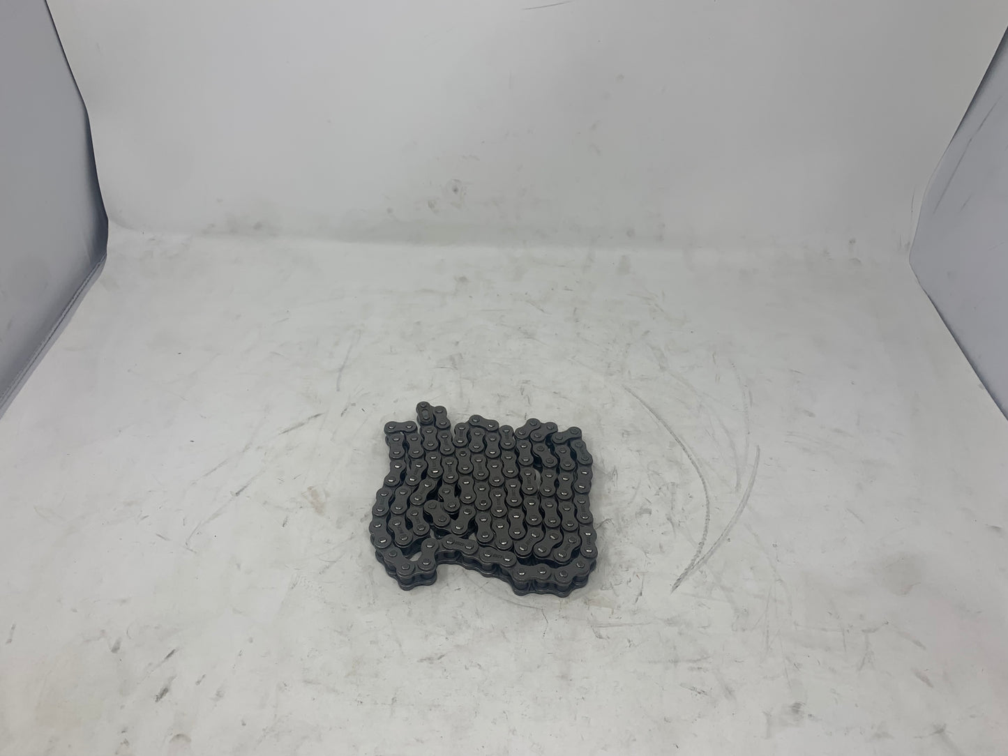 Chain for BD125-11 Venom X22 125cc replacement drive chain