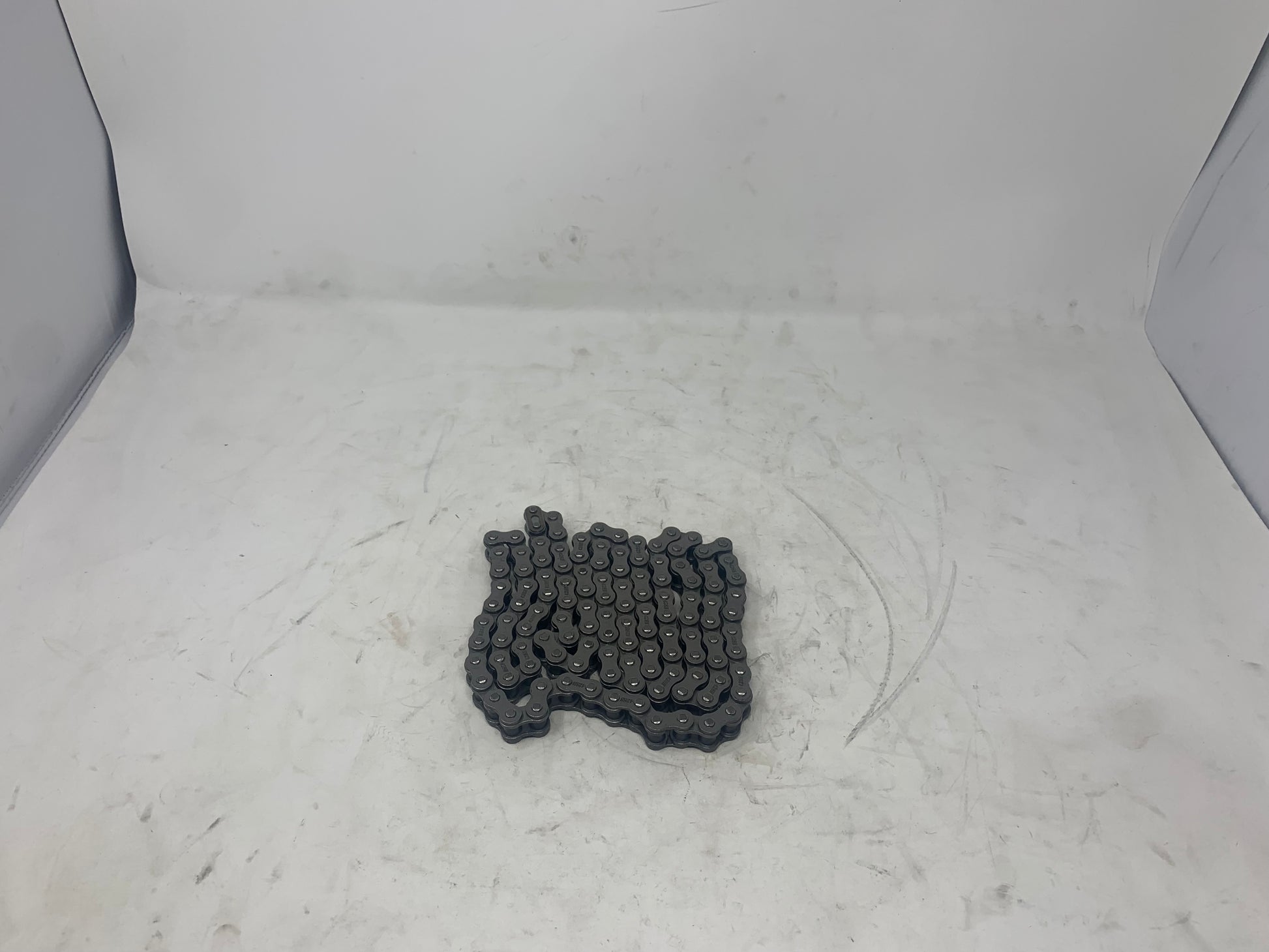 Chain for BD125-11 Venom X22 125cc replacement drive chain