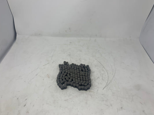 Chain for BD125-11 Venom X22 125cc replacement drive chain