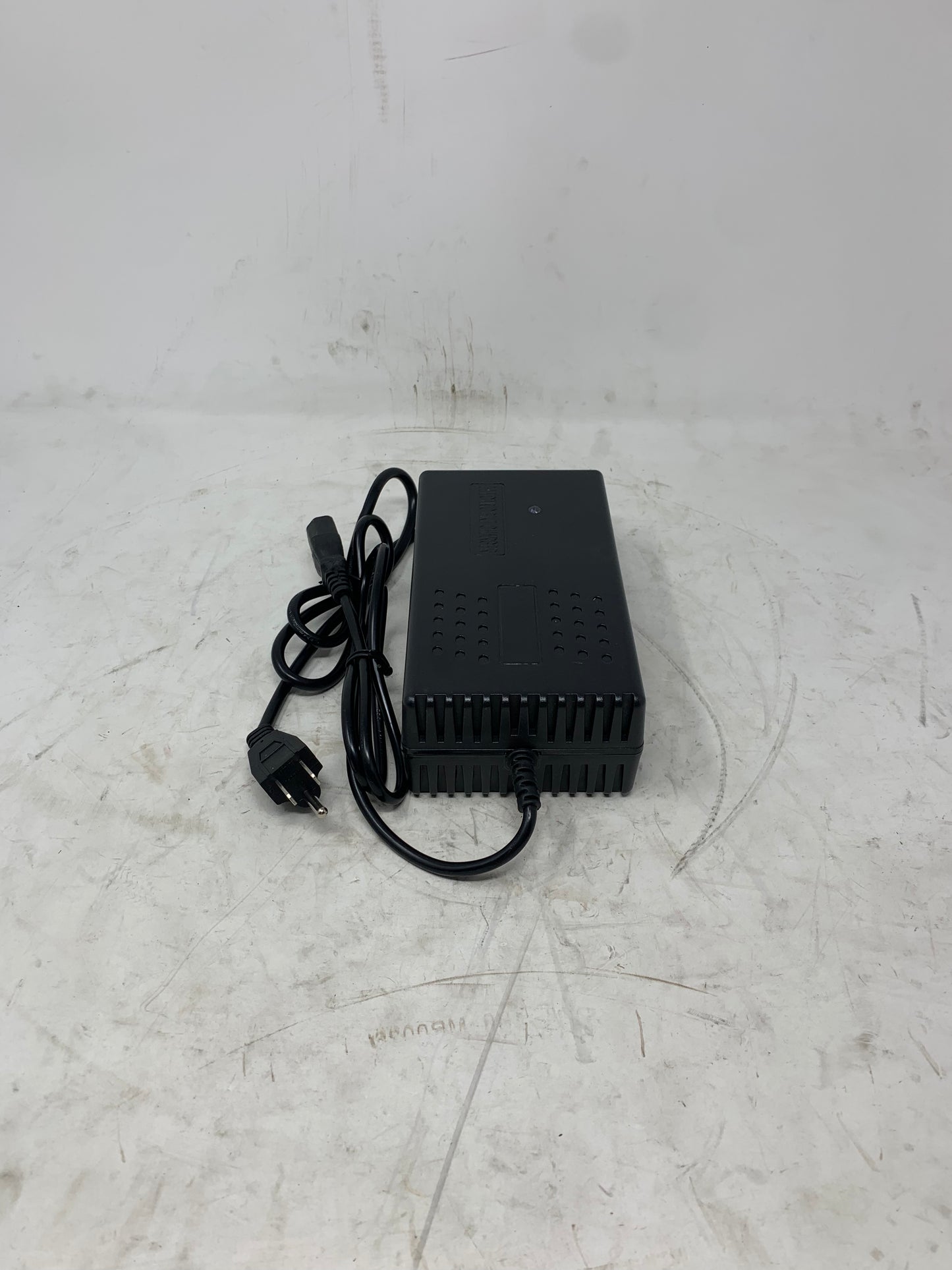 E-Vader 72v 2000w battery charger replacement