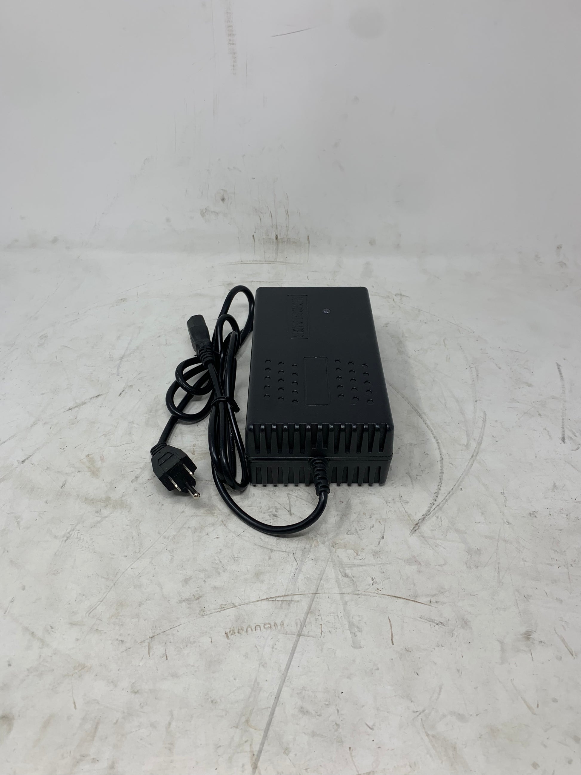 E-Vader 72v 2000w battery charger replacement