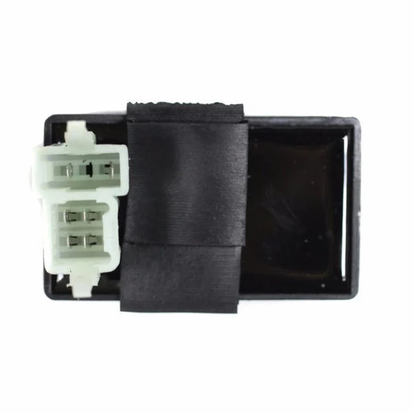 PMZ50-22 CDI chip | PMZ150-22 Icebear Maddog 6-pin CDI