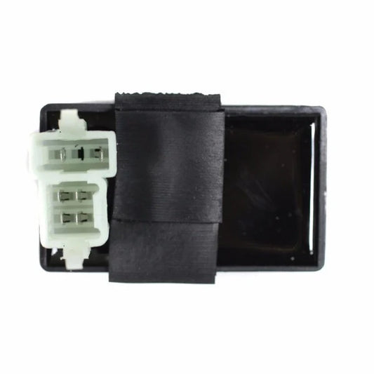 PMZ50-22 CDI chip | PMZ150-22 Icebear Maddog 6-pin CDI