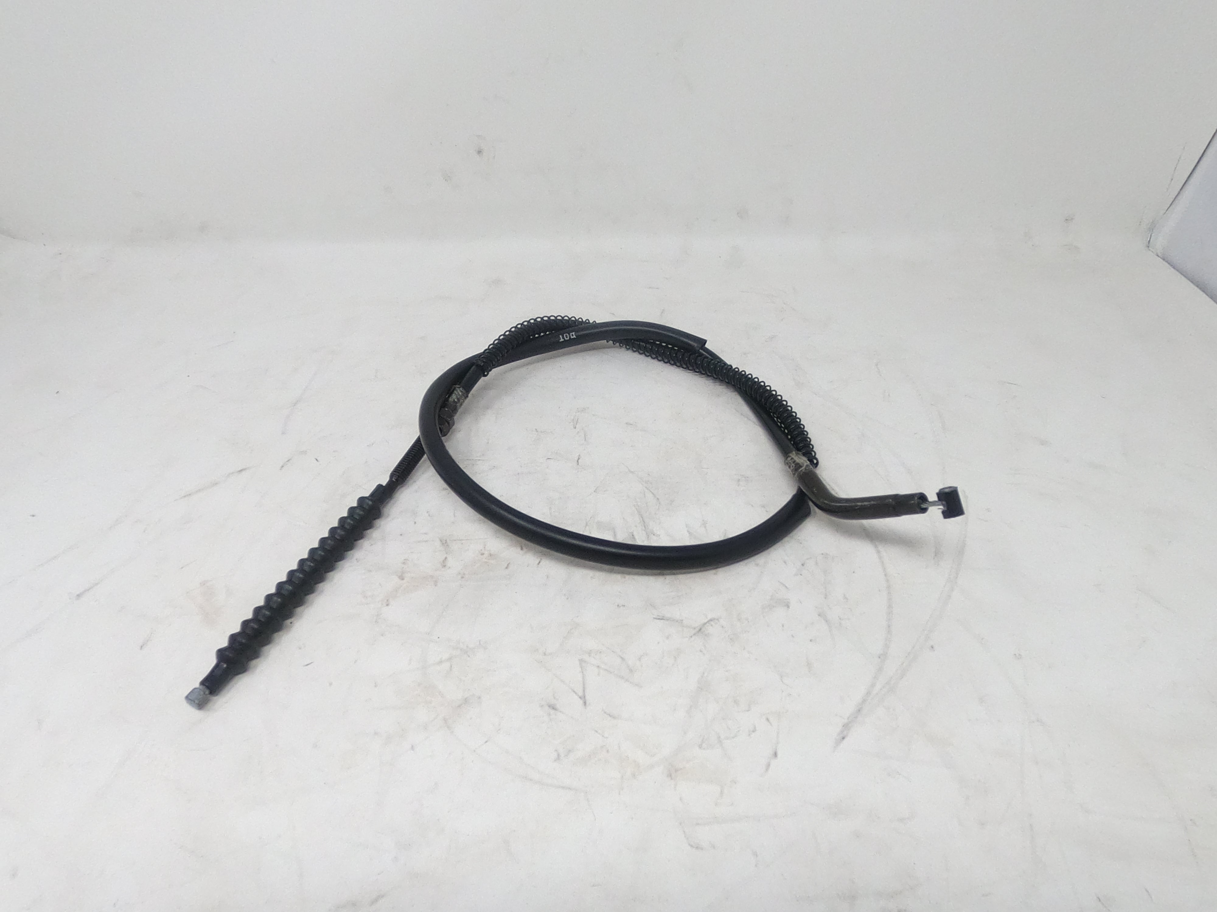Clutch Cable for BD250-5 / Venom SuperBike 250cc EFI (OEM 250005147)