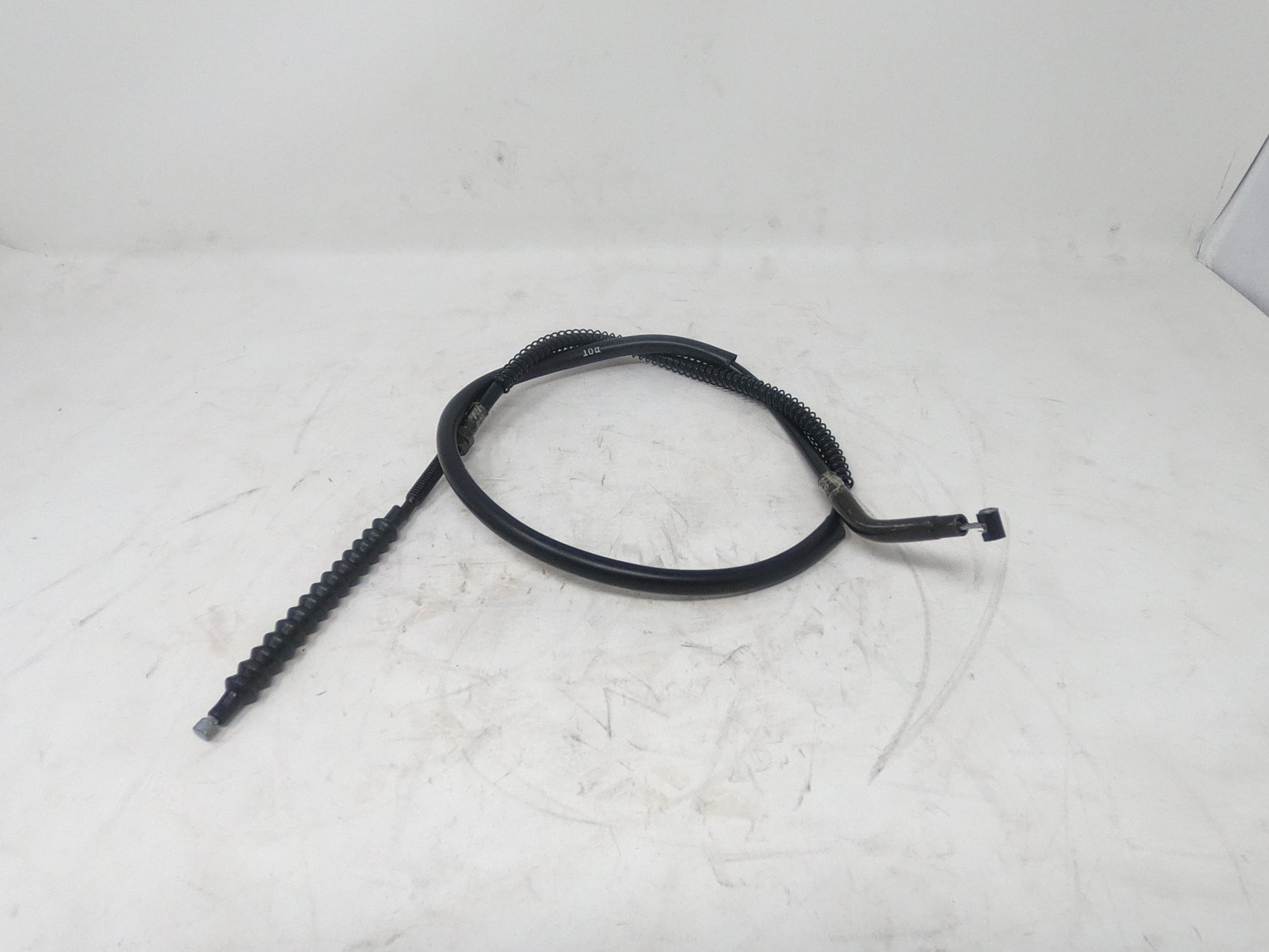 EFI clutch cable for Venom SuperBike 250 / BD250-5