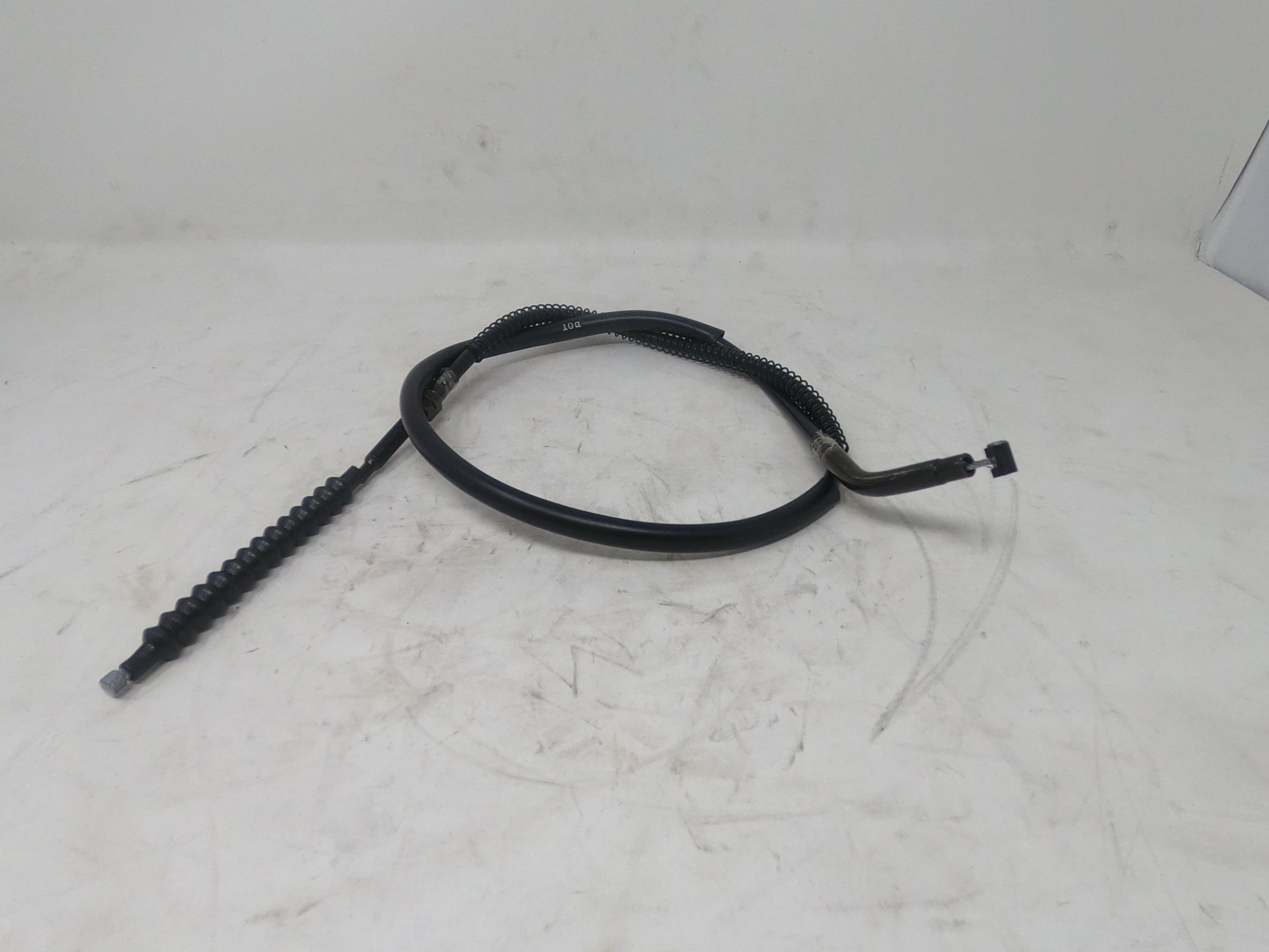 Clutch Cable for BD250-5 / Venom SuperBike 250cc EFI (OEM 250005147)