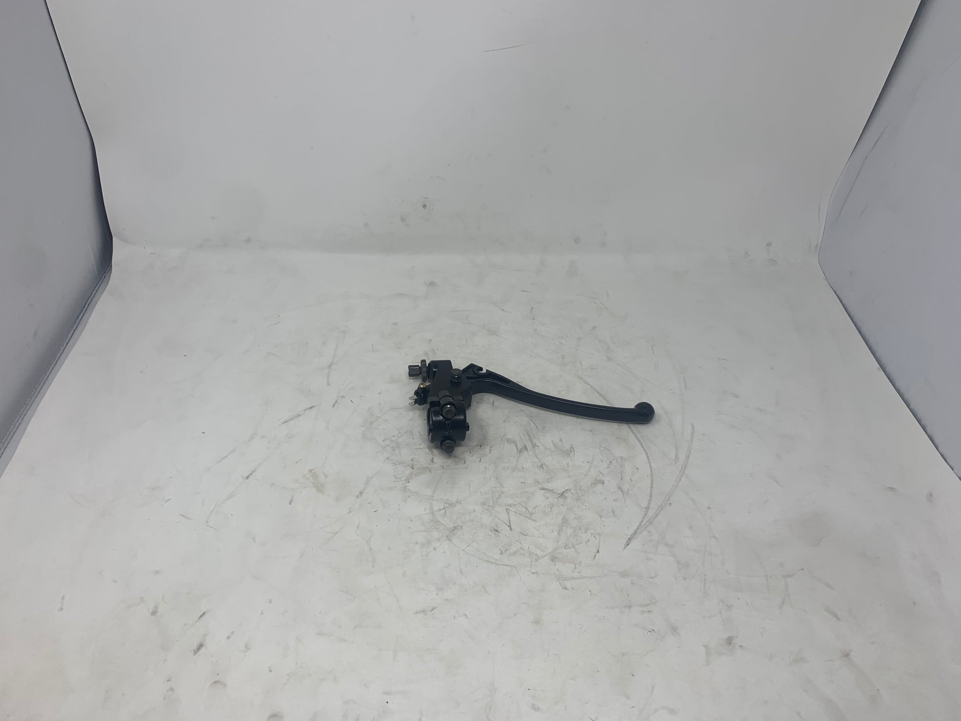 Motorcycle clutch lever for BD125-11 Venom X22 125cc