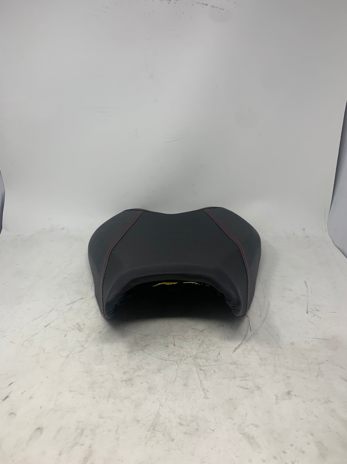 BD125-11 front seat cushion for Venom X22 motorcycle
