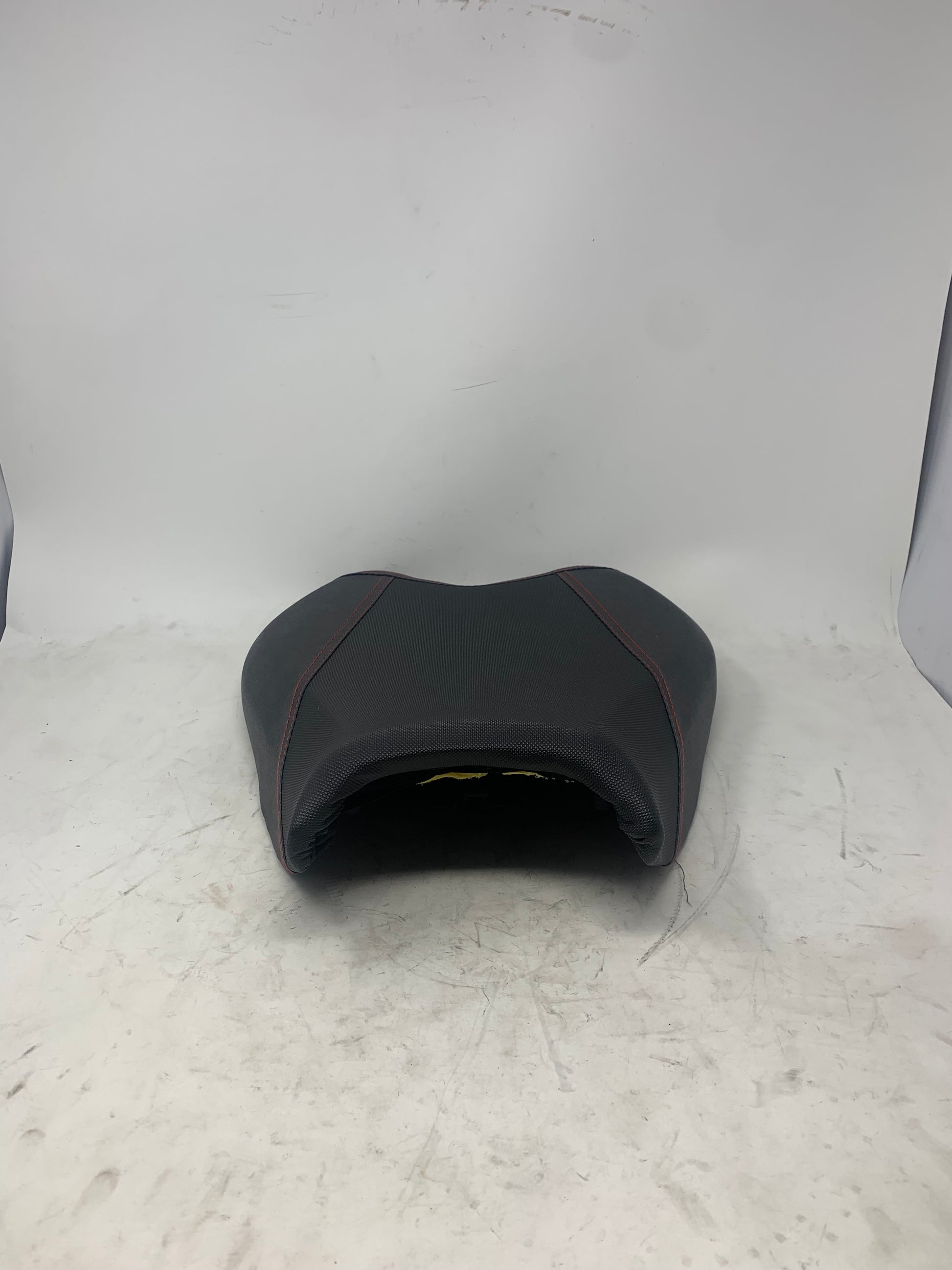 BD125-11 front seat cushion for Venom X22 motorcycle