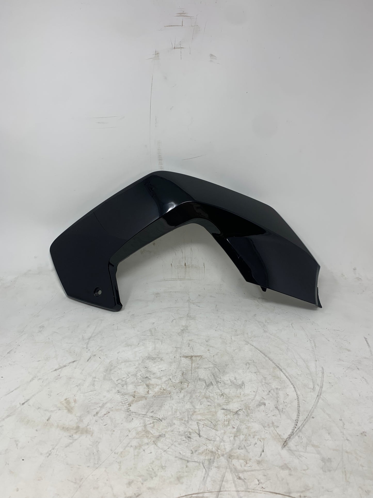 E-Vader 2000w left side fairing replacement for BD578Z