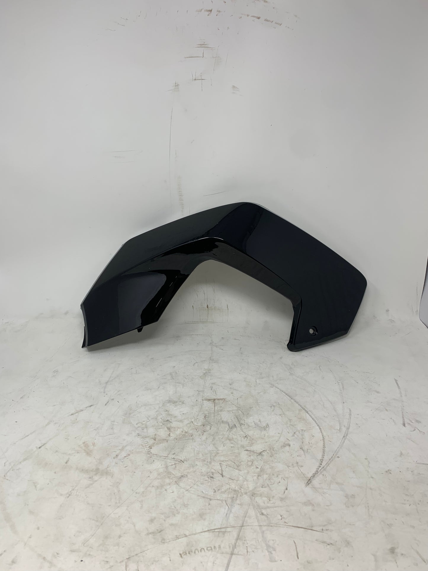 E-Vader 2000w right fairing replacement for BD578Z 72v electric bike