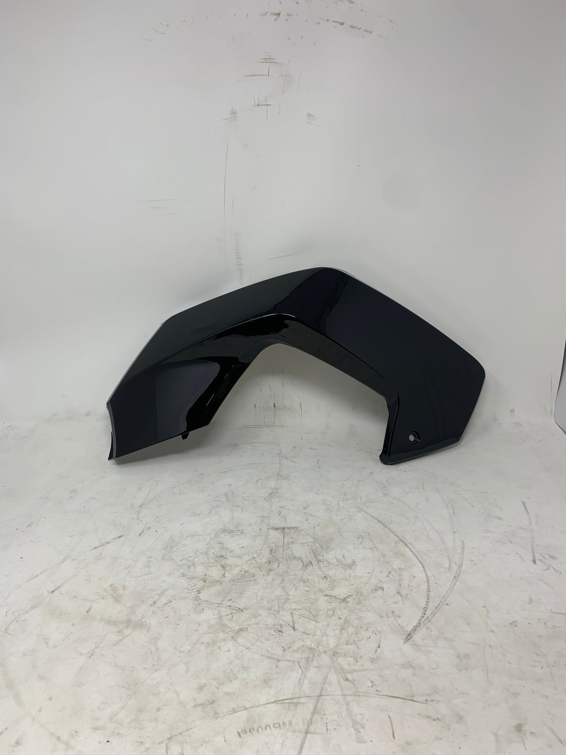 E-Vader 2000w right fairing replacement for BD578Z 72v electric bike