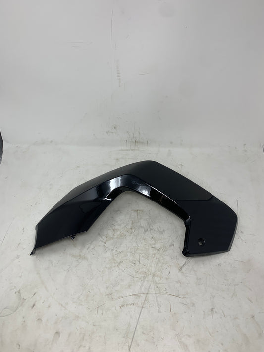 Front right side panel for BD578Z E-Vader 2000w electric motorcycle