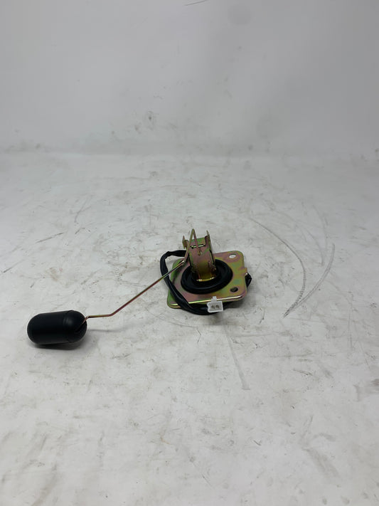 Venom X22 125cc gas sensor for BD125-11 motorcycle