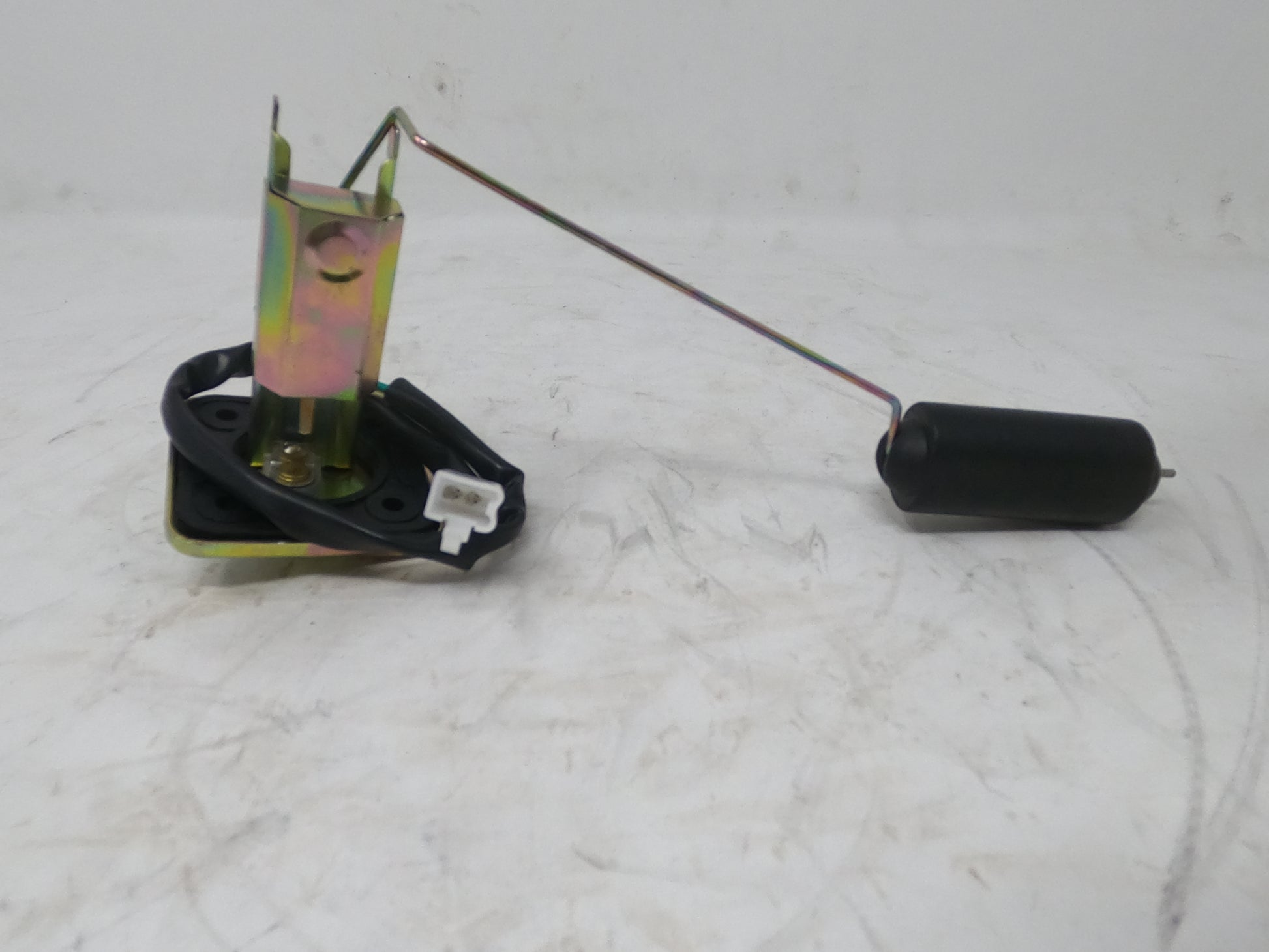 EFI gas sensor BD250-5 / BD250-6 / BD250-7 motorcycle