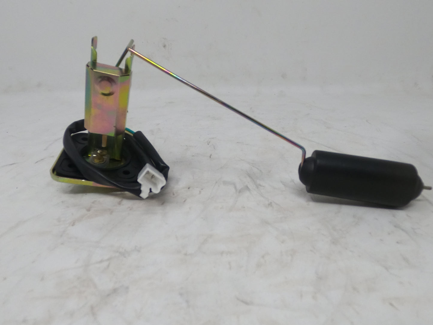 Fuel sensor for BD250-5 Venom SuperBike 250cc EFI