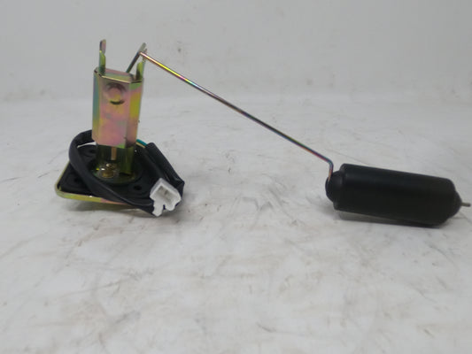 Fuel sensor for BD250-5 Venom SuperBike 250cc EFI