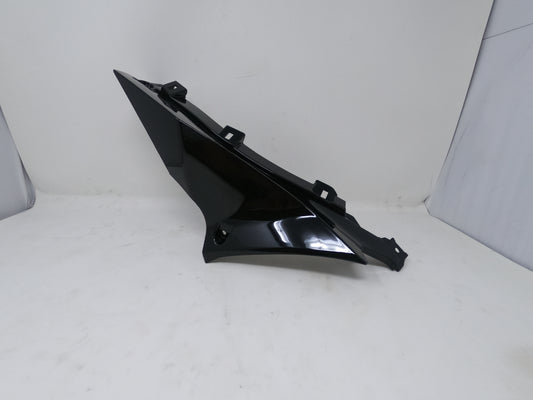 Right tank guard for DF250RTS for sale. Buy right fuel tank fairing for X22R motorcycle.