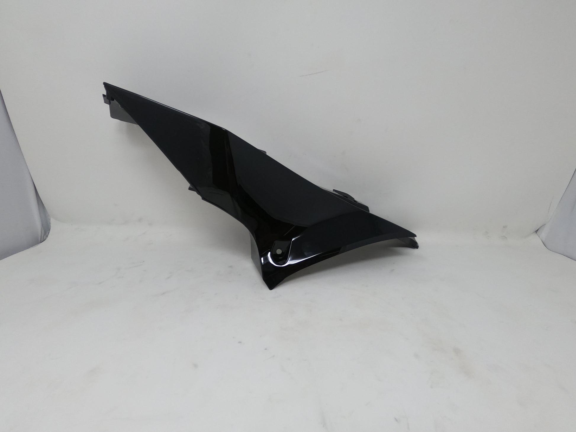 Right fuel tank guard for DF250RTS for sale X22R