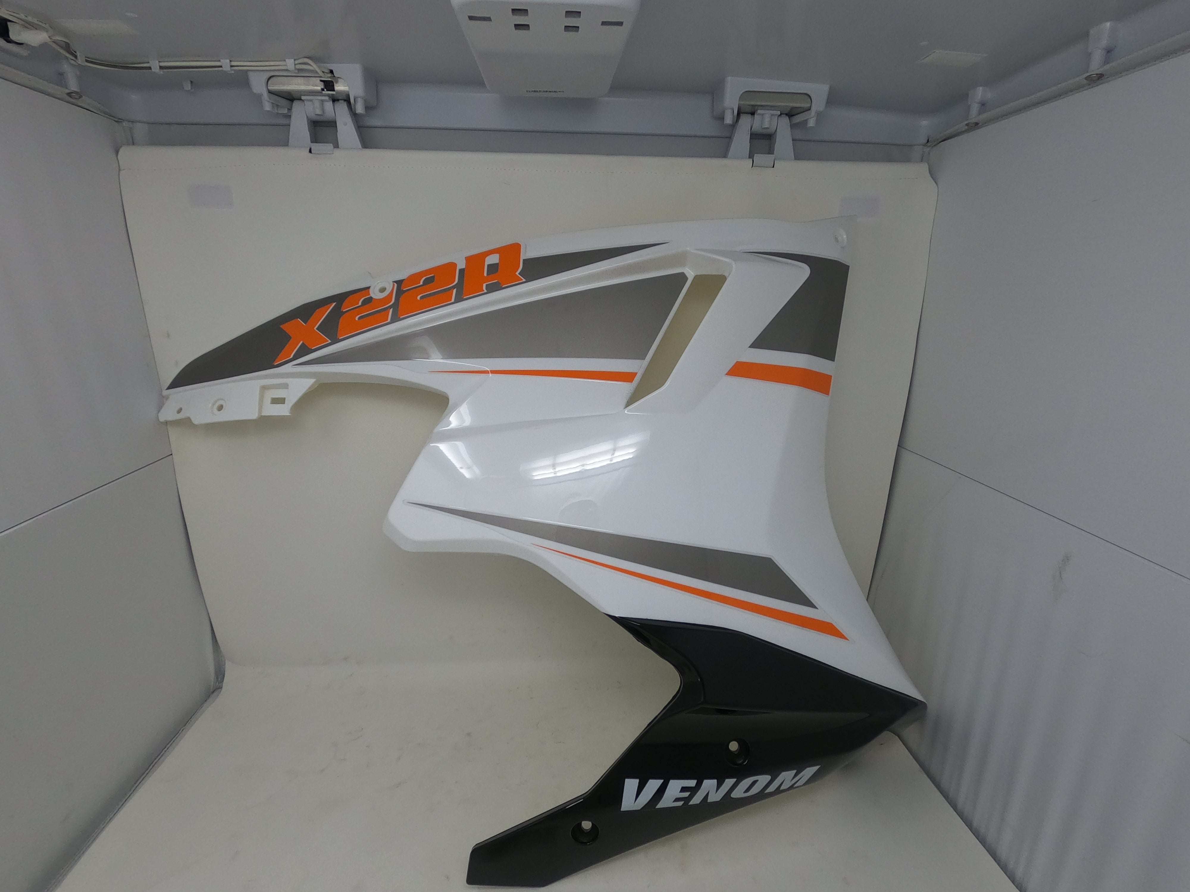 エヴァ　フィルム エヴァ フィルム エヴァ フィルム エヴァ フィルム 初号機仕様「ZX-25R