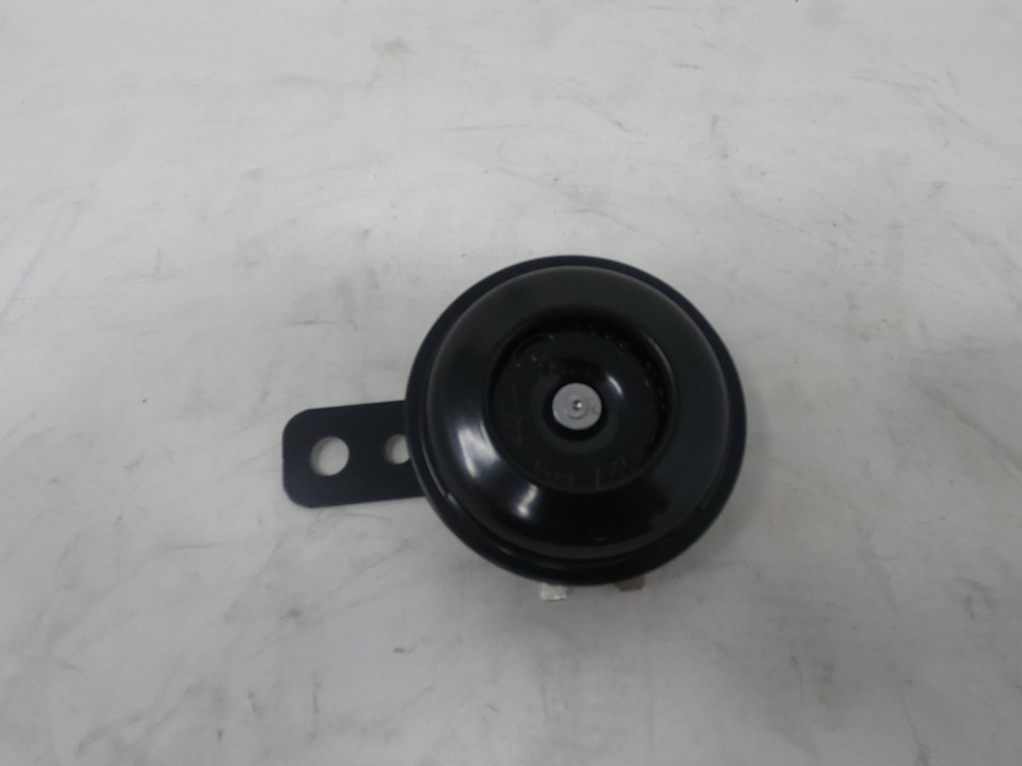 OEM horn instrument for BD250-5 / Venom SuperBike 250 EFI