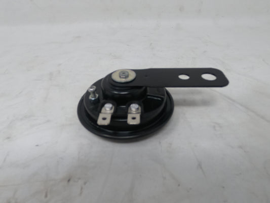 Motorcycle horn for BD250-5 Venom SuperBike 250cc EFI replacement