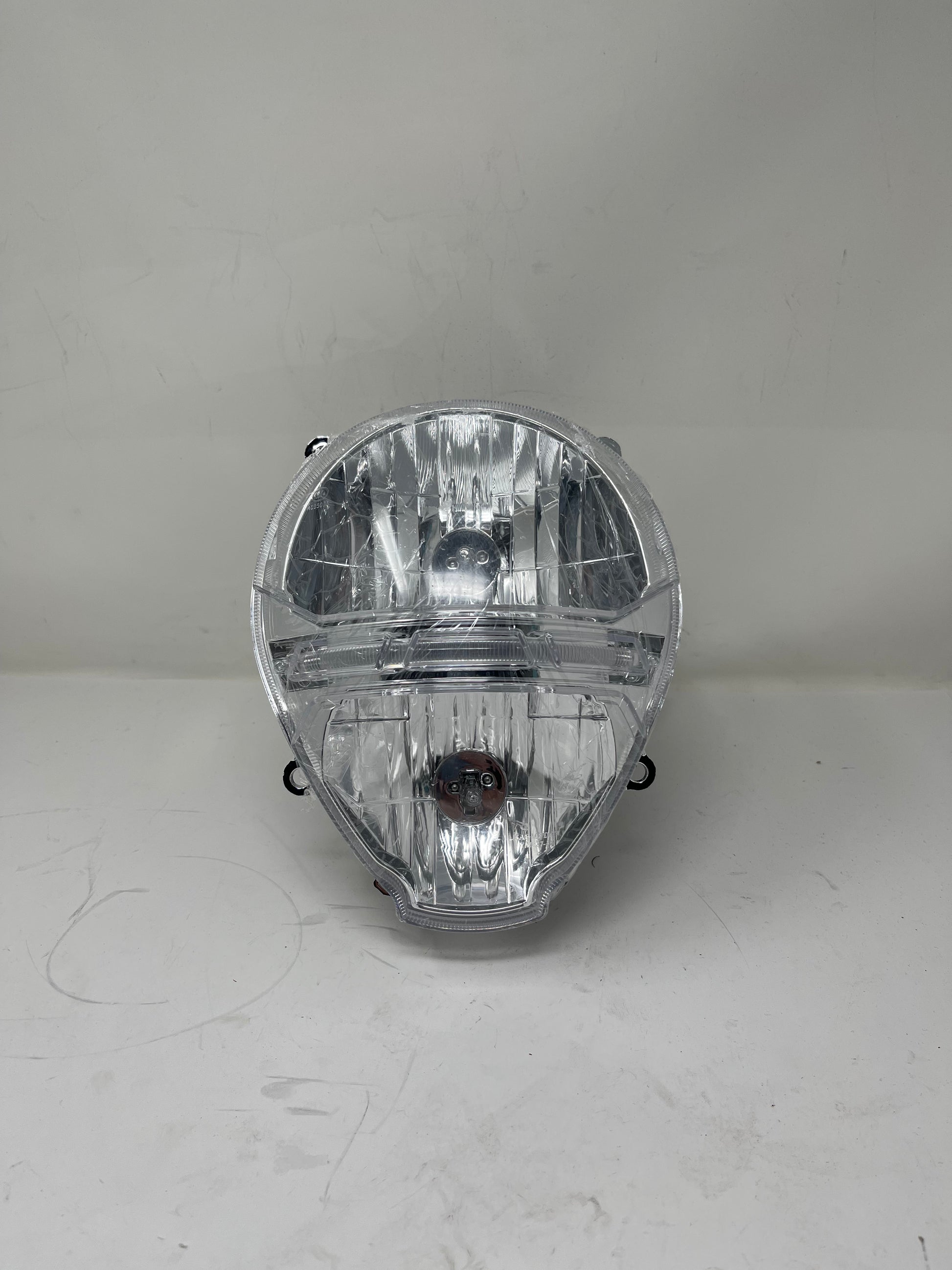 DF50SRT headlight for sale. Buy Headlight for Veno mX21 DF50SRT.