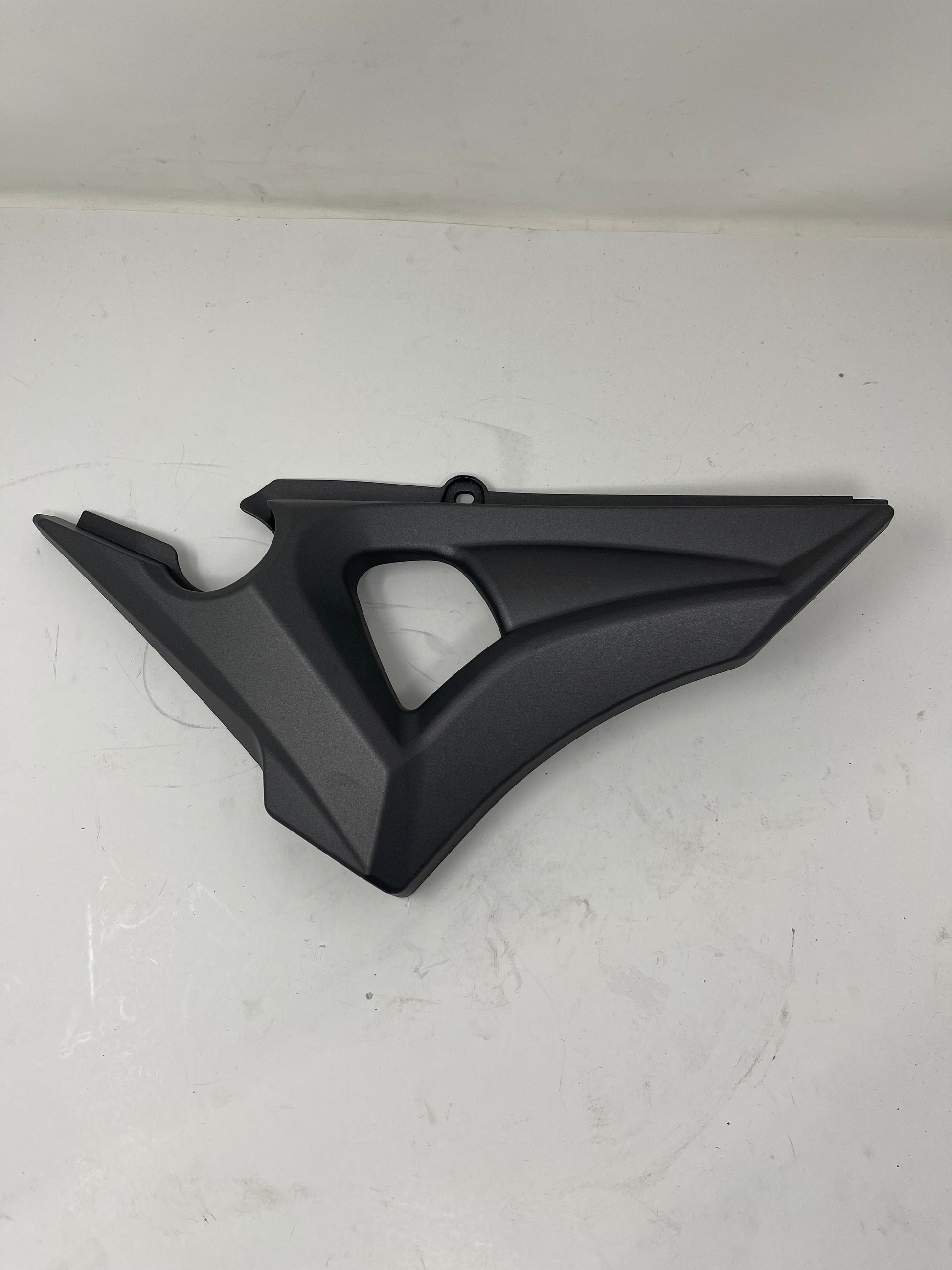 Side Cover part for DF50SRT for sale. Buy Venom X21 50cc fairing online.