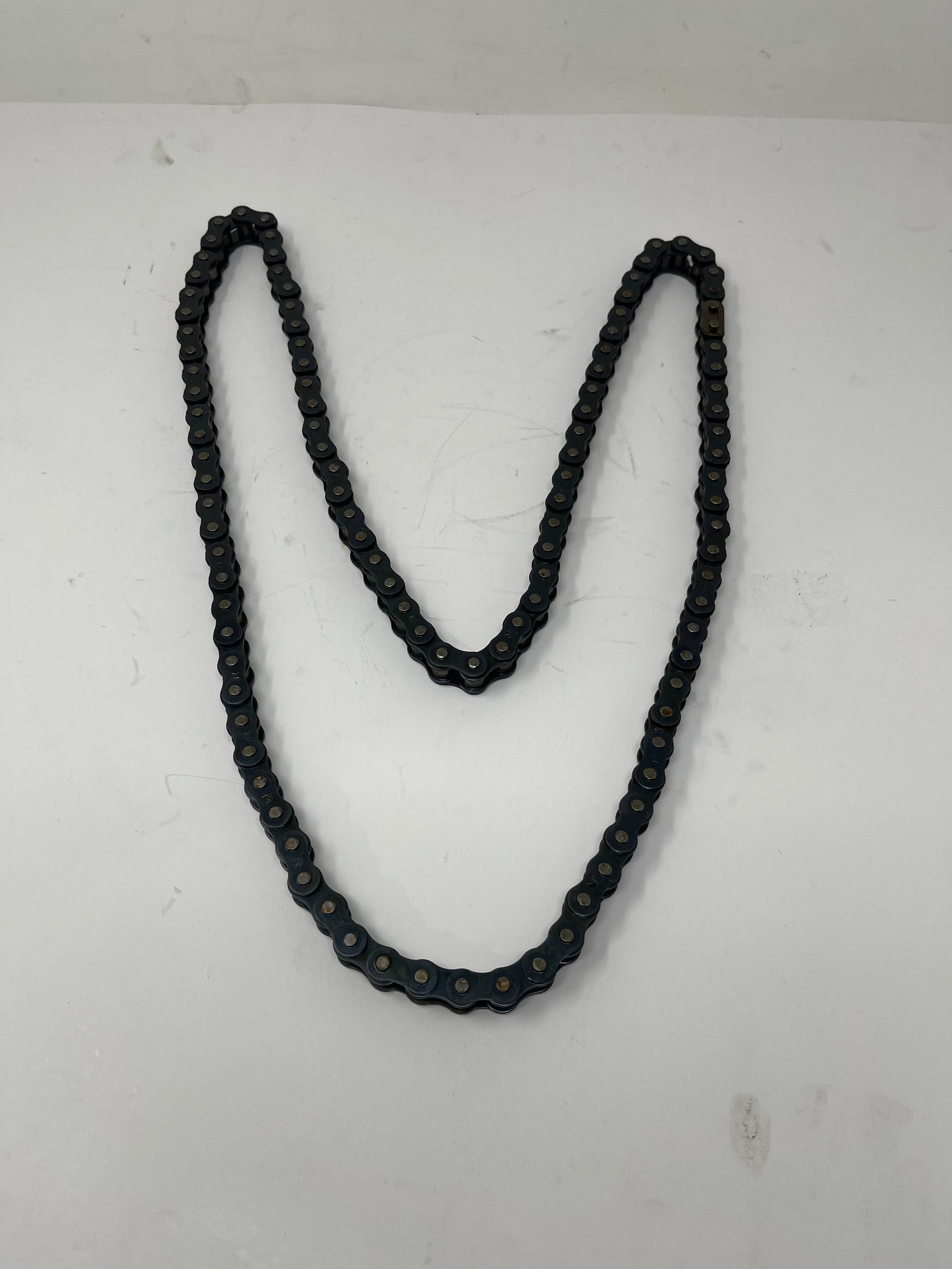 Chain for BD125-11 for sale. Baodiao BD125 chain for sale