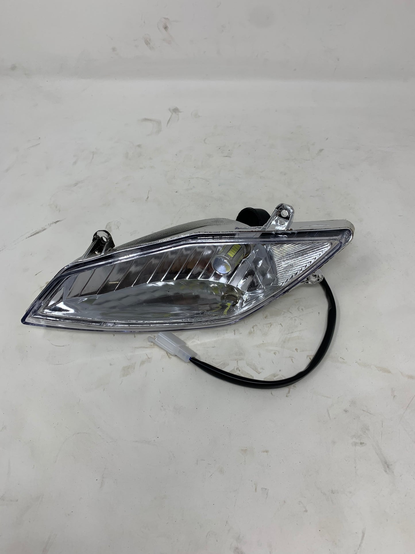 Headlight for X18 DF50SST 
