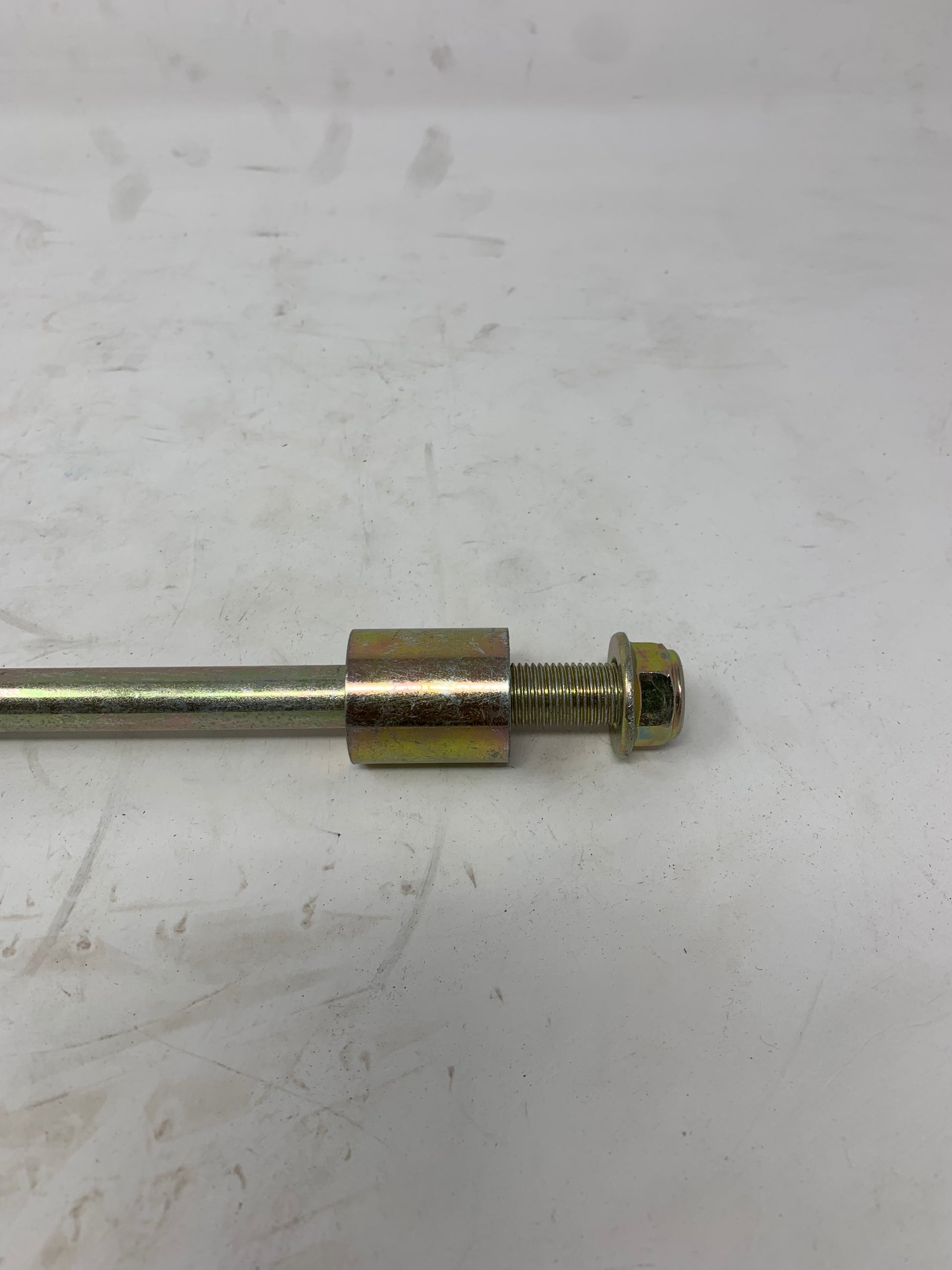 Shop Rear Axle bolt BD125-10.