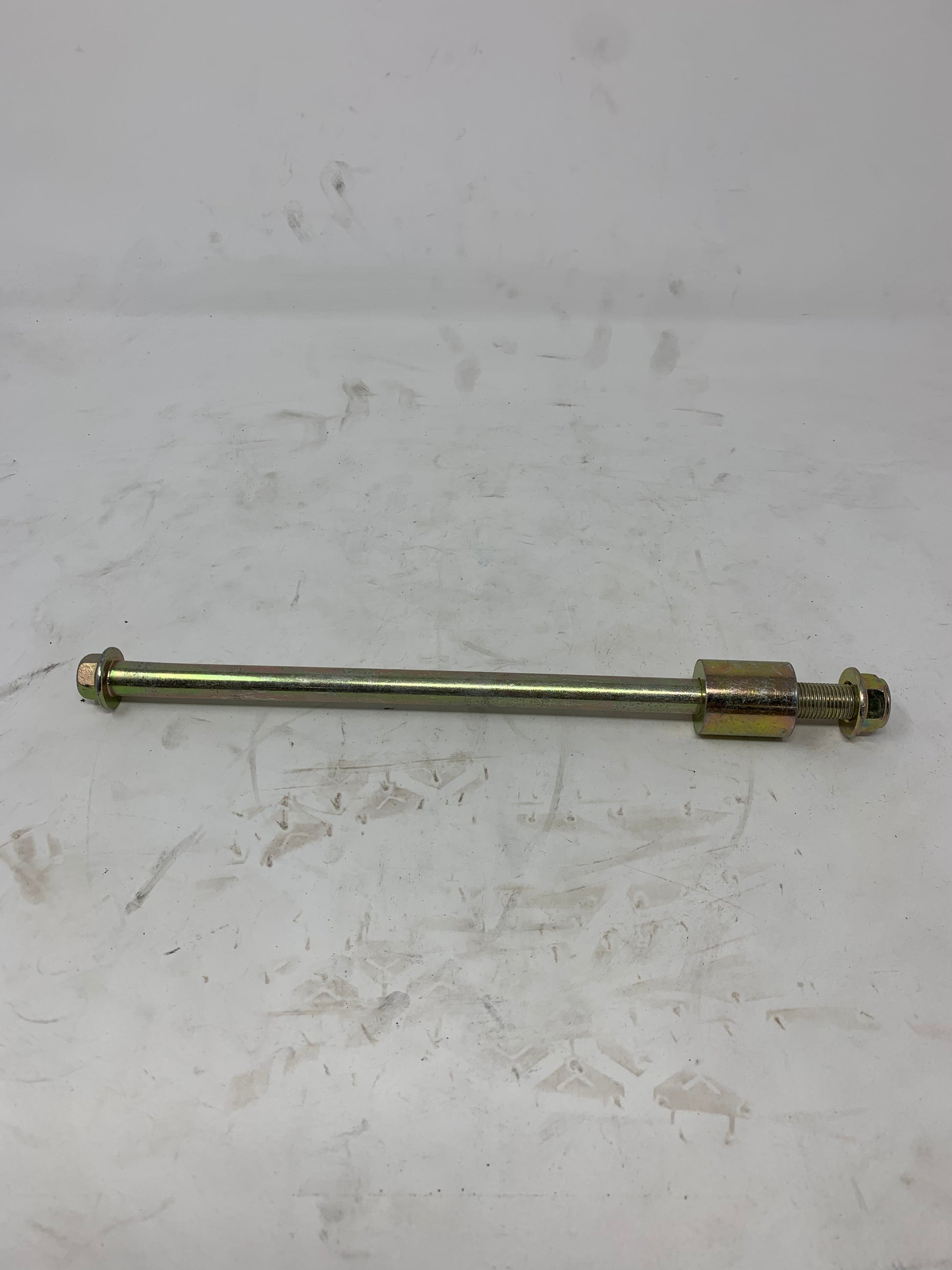 Buy Axle bolts for BD125-10 and BD125 motorcycles.