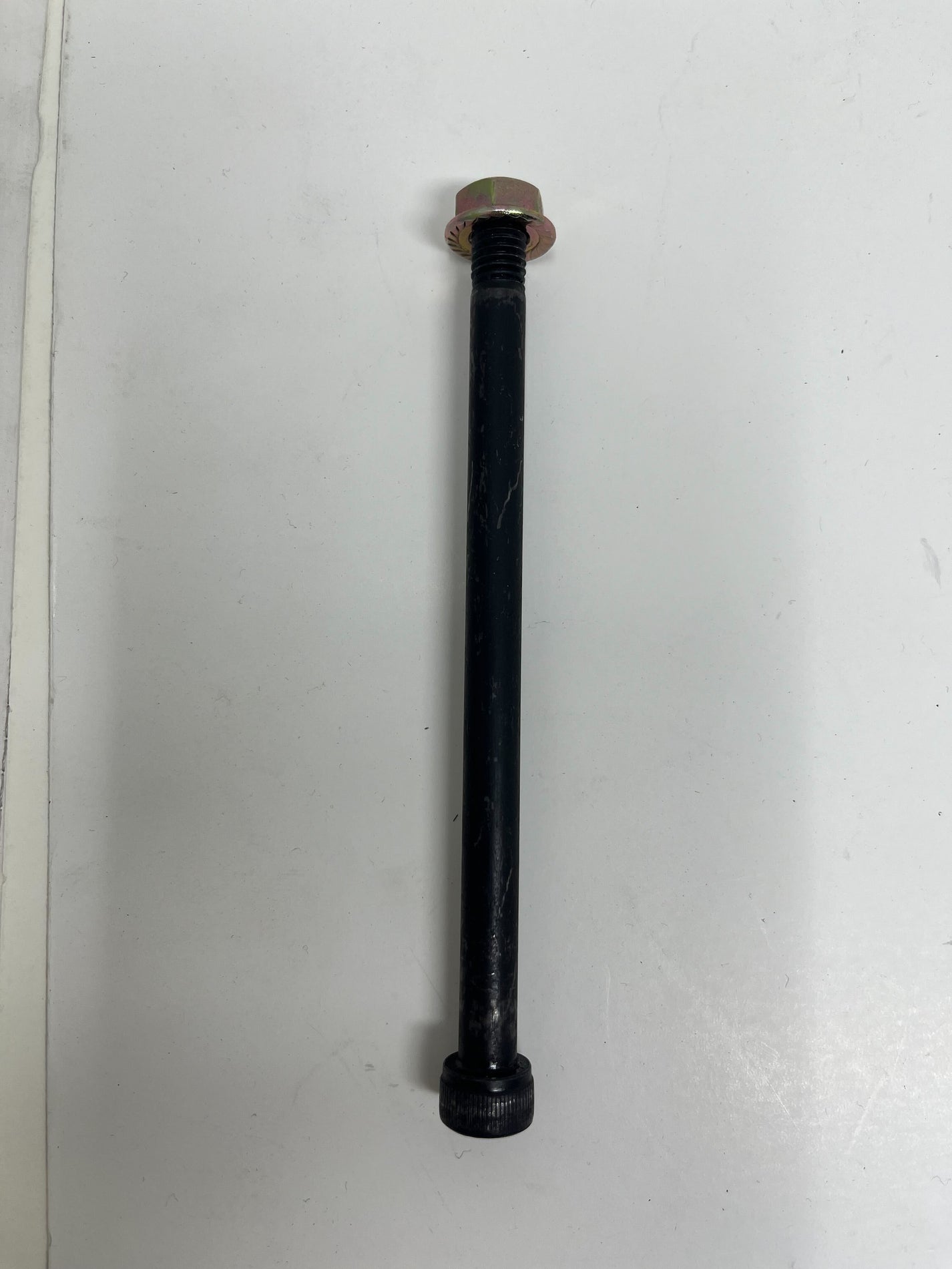 Motor Mount Bolt for BD12510 Vader Engine Motor Mount Bolt for Sale